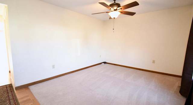 Photo of 180 Farm Rd, Aberdeen, MD 21001