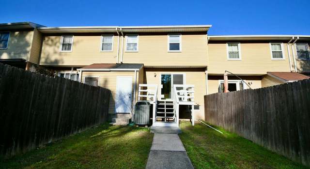 Photo of 180 Farm Rd, Aberdeen, MD 21001