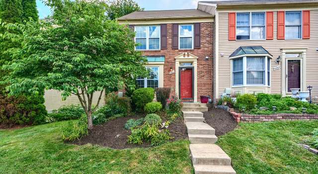 Photo of 8861 Manahan Dr, Ellicott City, MD 21043