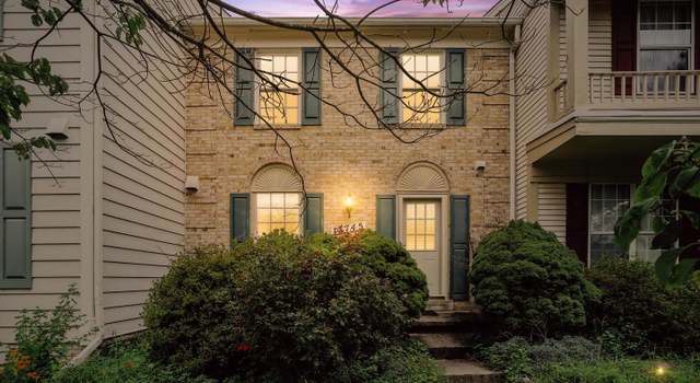 Photo of 17745 Chipping Ct, Olney, MD 20832