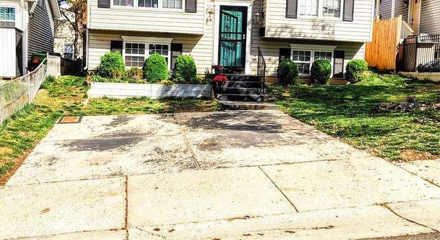 Photo of 3900 Lawrence St, Brentwood, MD 20722