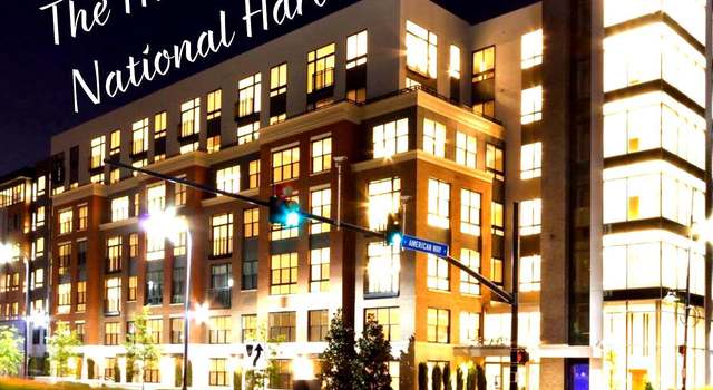 Photo of 145 Riverhaven Dr #201, Oxon Hill, MD 20745