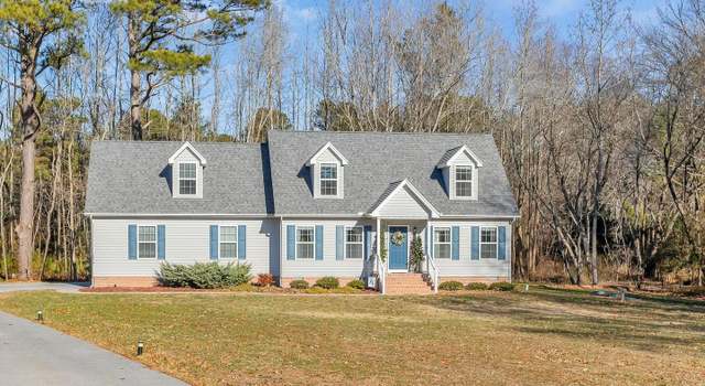 Photo of 32990 Gavin Andrew Ct, Parsonsburg, MD 21849