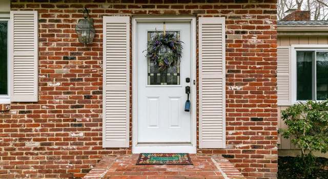 Photo of 24 Ohio Trl, Medford, NJ 08055