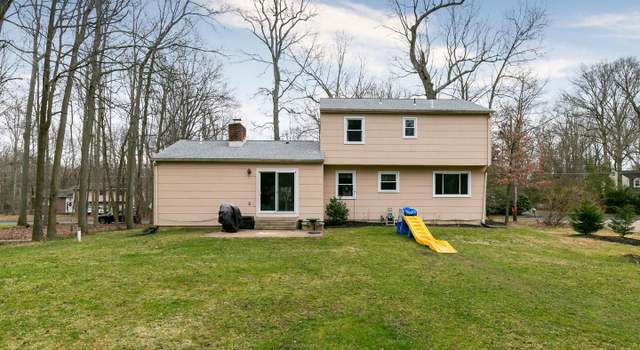 Photo of 24 Ohio Trl, Medford, NJ 08055