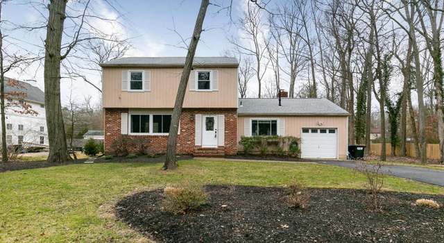 Photo of 24 Ohio Trl, Medford, NJ 08055