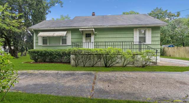 Photo of 741 S Orchard Rd, Vineland, NJ 08360