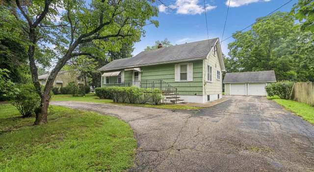 Photo of 741 S Orchard Rd, Vineland, NJ 08360