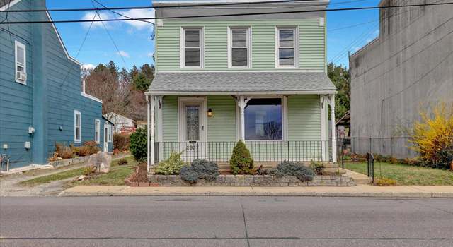 Photo of 2937 Kutztown Rd, Reading, PA 19605