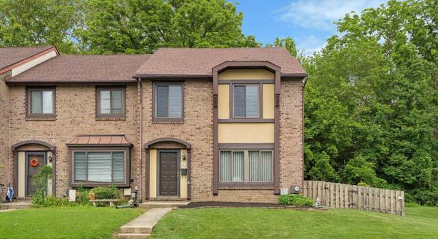 Photo of 3447 Norwood Pl, Southampton, PA 18966