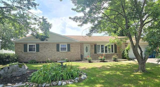 Photo of 17 Jane Ln, Carlisle, PA 17013