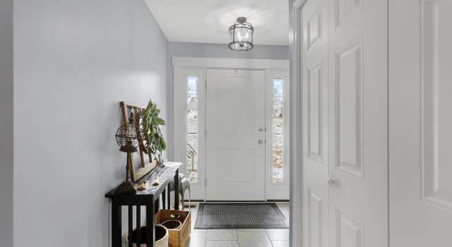 Photo of 118 Church Ln, Halifax, PA 17032