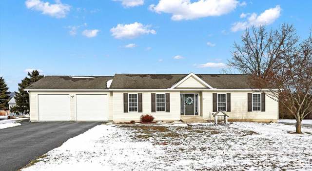 Photo of 118 Church Ln, Halifax, PA 17032