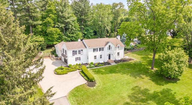 Photo of 745 Conestoga Rd, Bryn Mawr, PA 19010