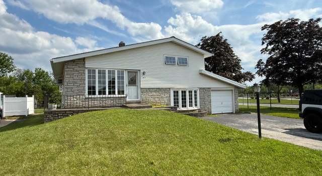Photo of 411 Crossfield Rd, King Of Prussia, PA 19406