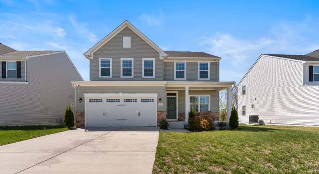 Photo of 6382 Hawkeye Dr, King George, VA 22485