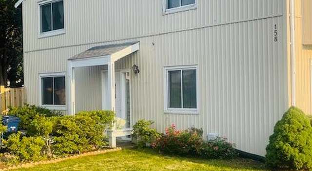 Photo of 158 N Cottage Rd, Sterling, VA 20164