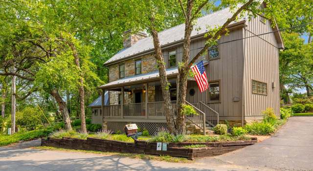 Photo of 38610 Morrisonville Rd, Lovettsville, VA 20180