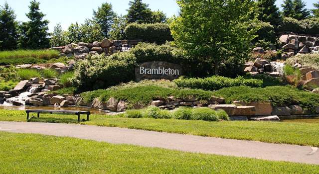 Photo of 22768 Highcrest Cir, Ashburn, VA 20148