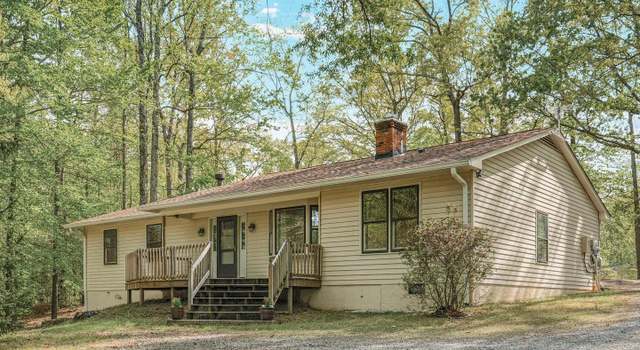 Photo of 8701 Mcgrath Rd, Manassas, VA 20112