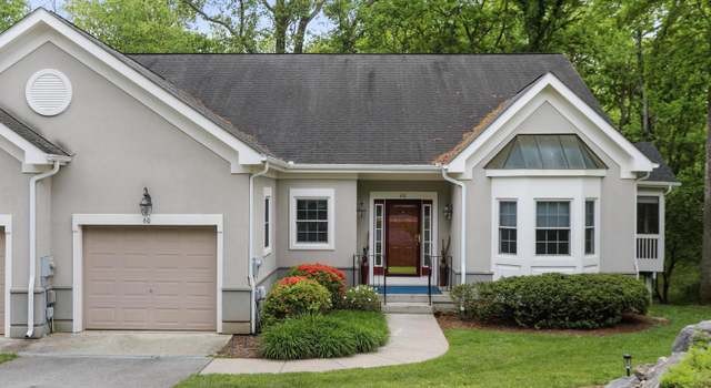 Photo of 60 Reachcliff Dr, Shepherdstown, WV 25443