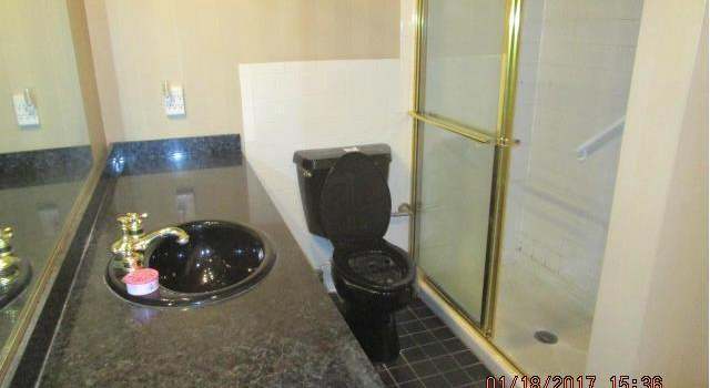 Photo of 7 Slade Ave #604, Pikesville, MD 21208