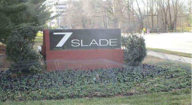 Photo of 7 Slade Ave #604, Pikesville, MD 21208