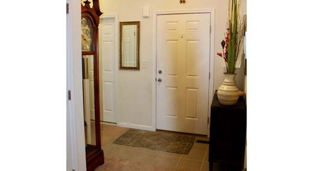 Photo of 264 Snapdragon Way, Allentown, PA 18104
