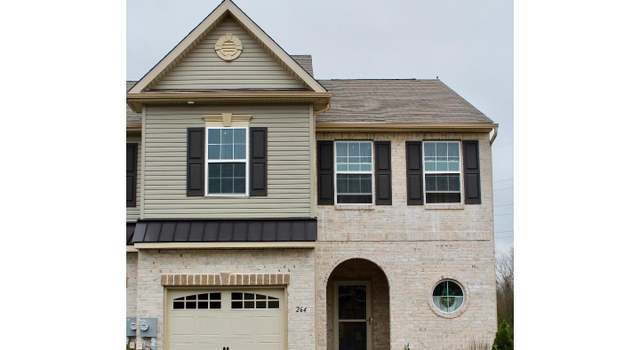 Photo of 264 Snapdragon Way, Allentown, PA 18104