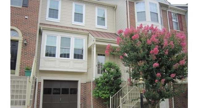 Photo of 524 Beacon Hill Ter, Gaithersburg, MD 20878