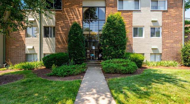 Photo of 354 Gatewater Ct Unit D, Glen Burnie, MD 21060