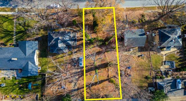 Photo of 4010 Loch Raven Blvd, Baltimore, MD 21218