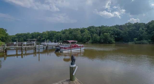 Photo of 6835 S River Dr, Middle River, MD 21220