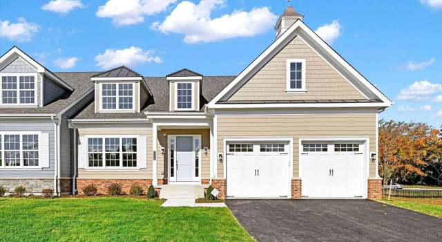 Photo of 134 Villabrook Way, Baltimore, MD 21212