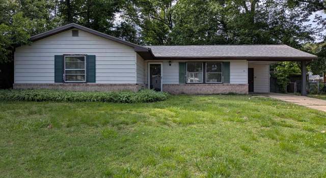 Photo of 802 Oxford Ct, Waldorf, MD 20602