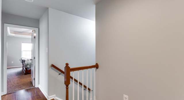 Photo of 11759 Nationals Ln, Waldorf, MD 20602