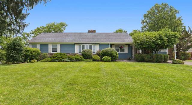 Photo of 4009 High Point Rd, Ellicott City, MD 21042