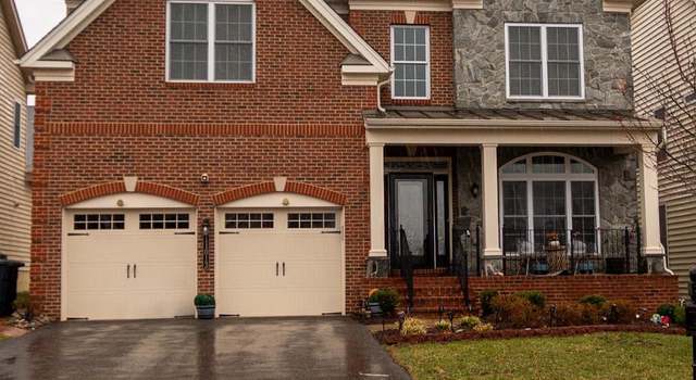 Photo of 11013 Jumping Way, Upper Marlboro, MD 20772