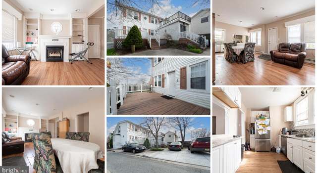 Photo of 706 Augustine Rd, Atlantic City, NJ 08401