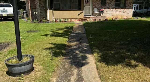 Photo of 10 Porreca Dr, Millville, NJ 08332
