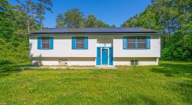 Photo of 66 Hesstown Rd, Millville, NJ 08332