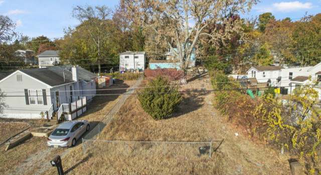 Photo of 0 Hazel Ln, Clementon, NJ 08021