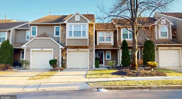 Photo of 204 Masters Dr, Blackwood, NJ 08012