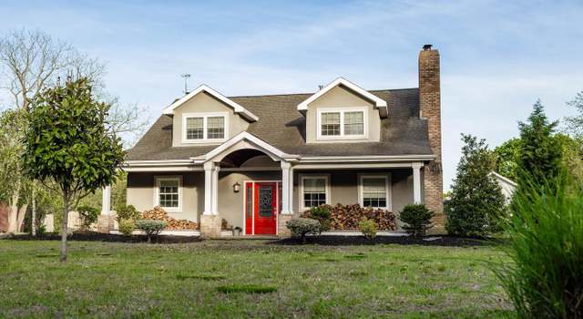 Photo of 576 N 47 Rte, Cape May Court House, NJ 08210