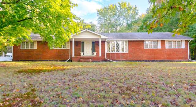 Photo of 18 Tindall Rd, Robbinsville, NJ 08691