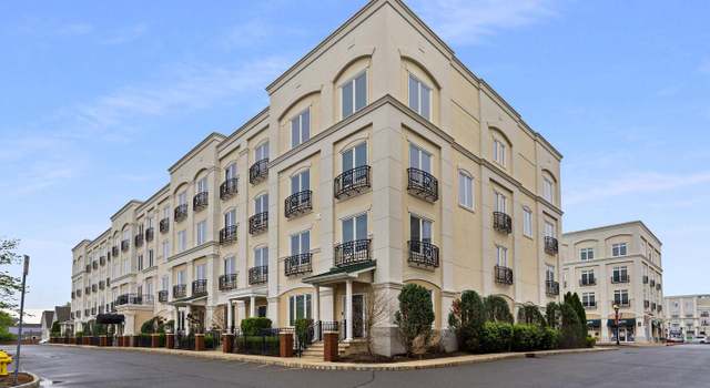 Photo of 1 Commerce #114, Robbinsville Twp, NJ 08691
