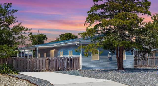 Photo of 406 Twin Lakes Blvd, Little Egg Harbor Twp, NJ 08087