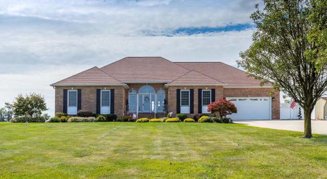 Photo of 180 Featherbed Ln, Pilesgrove, NJ 08098