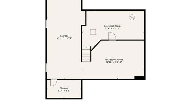 Photo of 1226 Greenhill Rd, Yardley, PA 19067