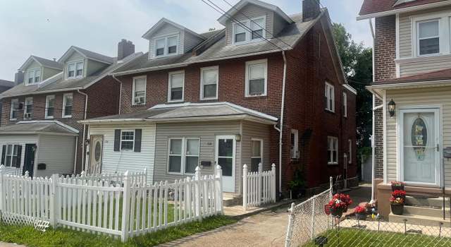 Photo of 224 Bartlett Ave, Sharon Hill, PA 19079